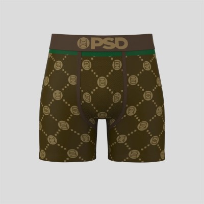 мъжко,лятно,бельо,аксесоари,на,разпродажба,мъжко,бельо,psd,underwear,und,emblem,lux,5,sn99,multi