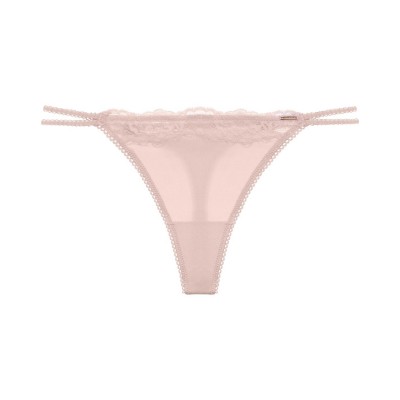 игри,и,технологии,игри,и,технологии,всички,игри,и,играчки,dorina,personalised,rainbow,teddy,bear,pink