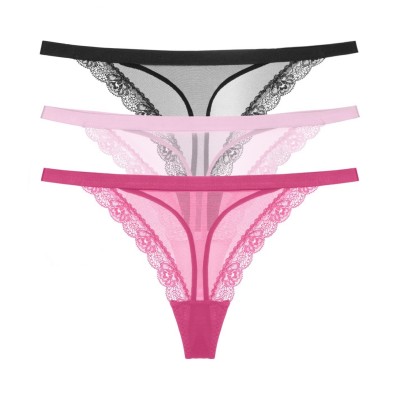 игри,и,технологии,игри,и,технологии,всички,игри,и,играчки,dorina,personalised,rainbow,teddy,bear,pink,black