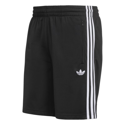 анцуг,дамски,екипи,мъжки,къси,панталони,adidas,originals,men's,woven,tracksuit,shorts,black