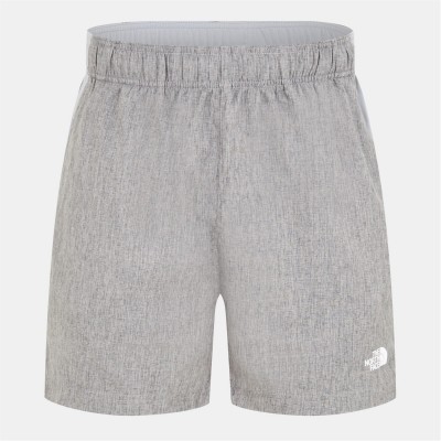 дамски,екипи,мъжки,къси,панталони,the,north,face,tnf,24,7,5,short,sn54,grey,heather