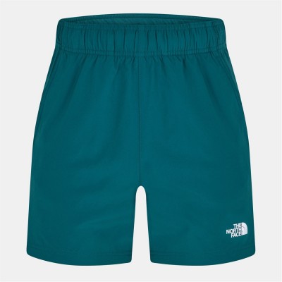 дамски,екипи,мъжки,къси,панталони,the,north,face,tnf,24,7,5,short,sn54,deep,nori