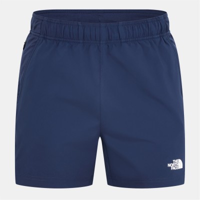 дамски,екипи,мъжки,къси,панталони,the,north,face,tnf,24,7,5,short,sn54,summit,navy