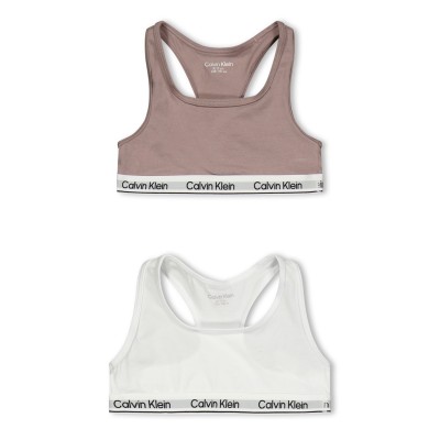бюстие,calvin,klein,kids',non,wired,bralette,white,dust,0ws