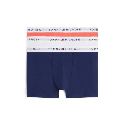 боксерки,детско,бельо,tommy,hilfiger,tommy,3pk,boxers,jn62,multi,06a