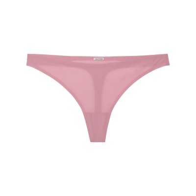 дамско,бельо,calvin,klein,women,s,thong,soft,mauve