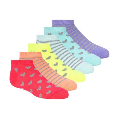 чорапи,детски,чорапи,всички,чорапи,чорапи,всички,чорапи,чорапи,на,разпродажба,всички,чорапи,спортни,чорапи,всички,чорапи,чорапи,за,маратонки,всички,чорапи,