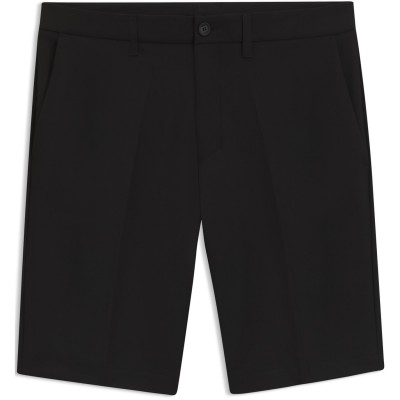 къси,панталони,дамски,екипи,мъжки,къси,панталони,boss,slim,fit,shorts,black,001