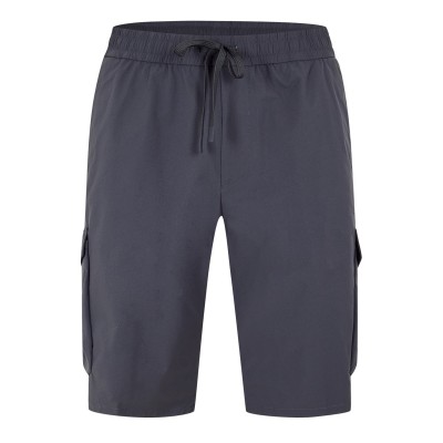 анцуг,дамски,екипи,мъжки,къси,панталони,boss,men's,urbanex,cargo,woven,tracksuit,shorts,dark,blue,402