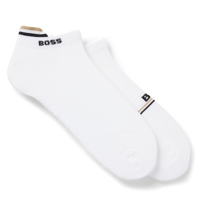 boss,2p,as,iconic,loop,cc,10276556,white,100