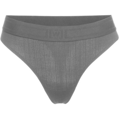 аксесоари,на,разпродажба,дамско,бельо,wolford,beauty,cotton,string,smoke