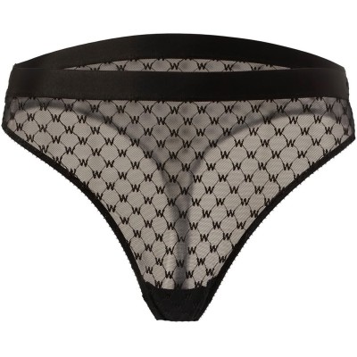 аксесоари,на,разпродажба,дамско,бельо,wolford,thong,black