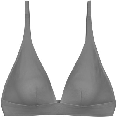 бюстие,аксесоари,на,разпродажба,wolford,beauty,cotton,triangle,bralette,smoke