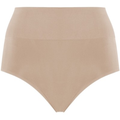 слипове,аксесоари,на,разпродажба,wolford,high,waist,brief,clay