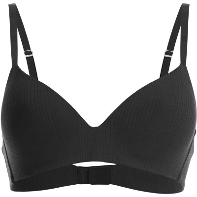аксесоари,на,разпродажба,wolford,beauty,cotton,skin,bra,black