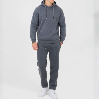 суичър,brave,soul,hoody,joggers,sn62,charcoal,marl