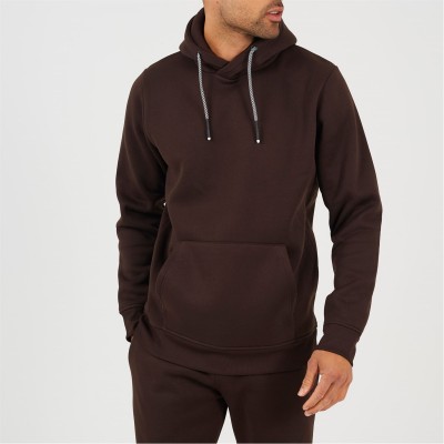 суичър,brave,soul,hoody,joggers,sn62,chocolate,brown