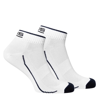 дамски,чорапи,дамски,чорапи,sjeng,sports,women,s,kea,2pk,tennis,crew,socks,dark,blue