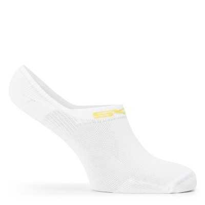 чорапи,всички,чорапи,чорапи,на,разпродажба,всички,чорапи,спортни,чорапи,всички,чорапи,чорапи,за,маратонки,всички,чорапи,чорапи,за,училище,дамски,чорапи,мъж