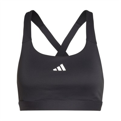 дамско,лятно,бельо,бельо,за,училище,разпродажба,adidas,спортни,сутиени,дамски,горнища,за,тренировка,спортни,сутиени,дамско,фитнес,облекло,всички,фитнес,обл