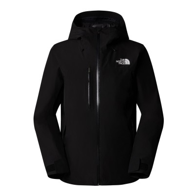 яке,облекла,на,разпродажба,мъжки,якета,ски,шейни,the,north,face,descendit,jacket,tnf,black,black