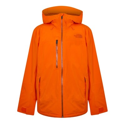яке,облекла,на,разпродажба,мъжки,якета,ски,якета,ски,мъжки,ски,якета,the,north,face,men's,descendit,tnf,outdoor,ski,jacket,orange