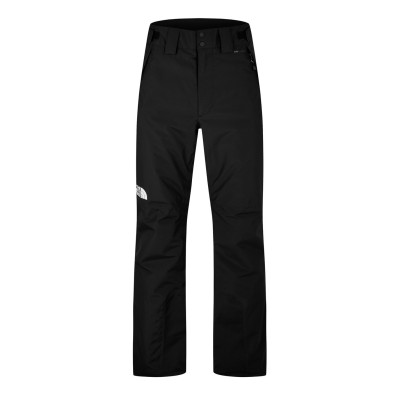 ски,the,north,face,descendit,pant,tnf,black,black
