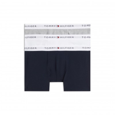 tommy,hilfiger,tommy,3pk,boxers,jn64,multi,0s6