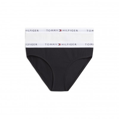 tommy,hilfiger,tommy,2pk,bikini,bri,jn64,white,black,0u4
