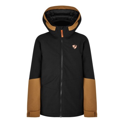 детски,якета,и,палта,ски,якета,ски,детски,ски,якета,ziener,avak,jkt,jn41,black