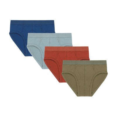 слипове,мъжко,лятно,бельо,мъжко,бельо,giorgio,4pk,briefs,sn,multi