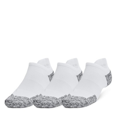 чорапи,чорапи,всички,чорапи,спортни,чорапи,всички,чорапи,чорапи,за,маратонки,всички,чорапи,чорапи,за,училище,разпродажба,under,armour,дамски,чорапи,мъжки,ч
