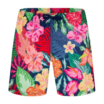 къси,панталони,united,colors,of,benetton,board,shorts,trpcl,floral
