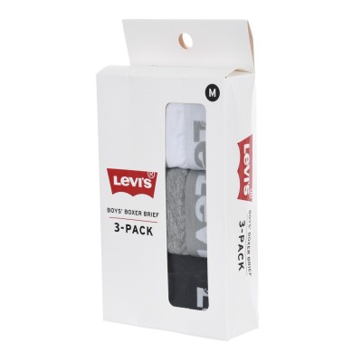 боксерки,детски,аксесоари,levis,levis,3pk,boxers,jn00,multi,001
