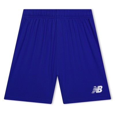 детски,анцуг,new,balance,unisex,kids,crew,woven,tracksuit,team,royal