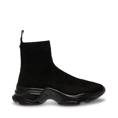 маратонки,маратонки,за,училище,ученически,обувки,steve,madden,master,r,e,trainer,black