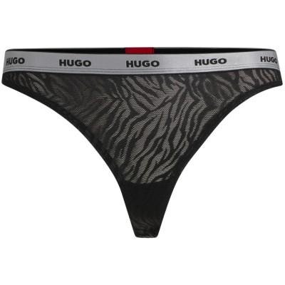 аксесоари,на,разпродажба,hugo,elle,long,set,10259752,01,black