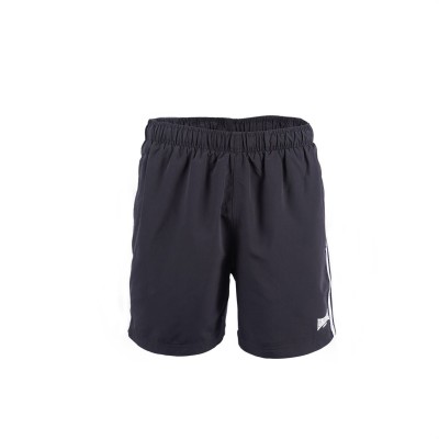 мъжки,къси,панталони,разпродажба,lonsdale,мъжки,къси,панталони,мъжки,долнища,размер+,lonsdale,stripe,woven,shorts,mens,black