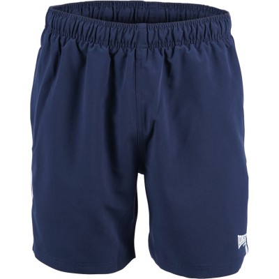 мъжки,къси,панталони,разпродажба,lonsdale,мъжки,долнища,размер+,lonsdale,stripe,woven,shorts,mens,navy