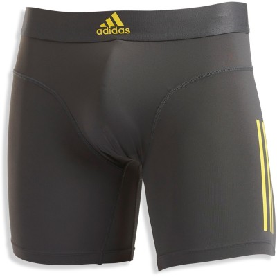 adidas,active,flex,ergonomic,shorts,black