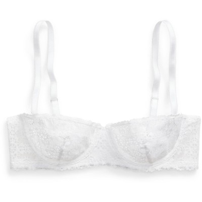 бельо,за,училище,аксесоари,на,разпродажба,ralph,lauren,polo,eyelet,balcony,bra,white,cloud