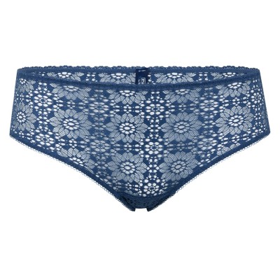 слипове,аксесоари,на,разпродажба,дамски,пижами,дамско,бельо,ralph,lauren,polo,eyelet,hipster,brief,denim