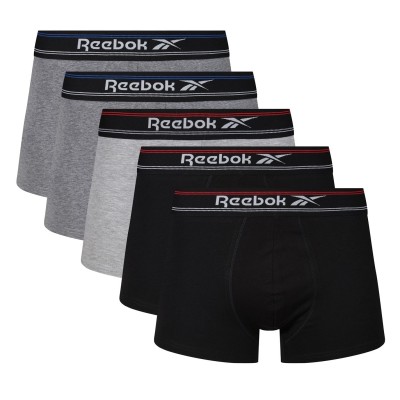 мъжко,лятно,бельо,мъжко,бельо,reebok,colvn,5p,trnk,sn00,black,char,grey