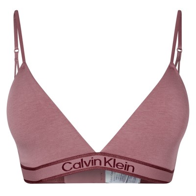 аксесоари,на,разпродажба,calvin,klein,ll,triangle,red,grape