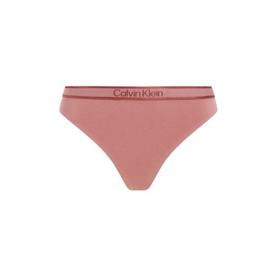 дамски,пижами,дамско,бельо,calvin,klein,thong,red,grape