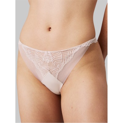 дамски,пижами,дамско,бельо,calvin,klein,thong,gray,morn
