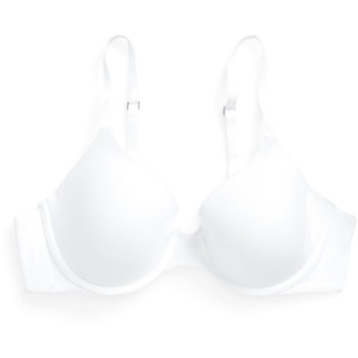 бельо,за,училище,аксесоари,на,разпродажба,ralph,lauren,polo,essential,bra,white,cloud
