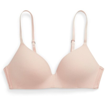 аксесоари,на,разпродажба,ralph,lauren,polo,essential,plunge,bra,rose