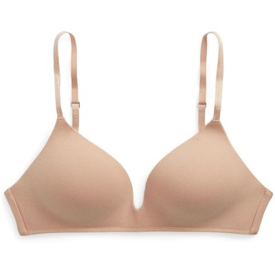 аксесоари,на,разпродажба,ralph,lauren,polo,essential,plunge,bra,clay