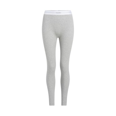 calvin,klein,legging,grey,heather